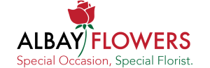 Best Online Flower Shop in Albay  | Albay Flowers