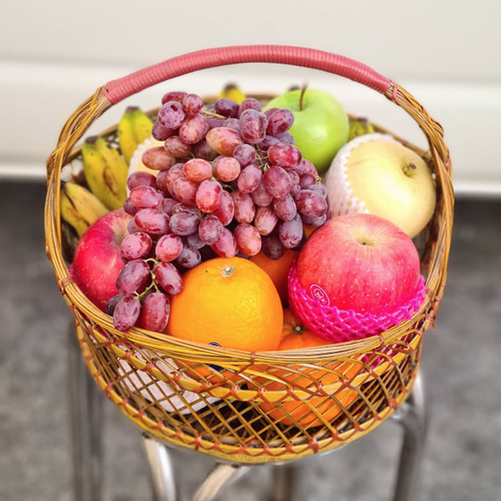 gift-baskets