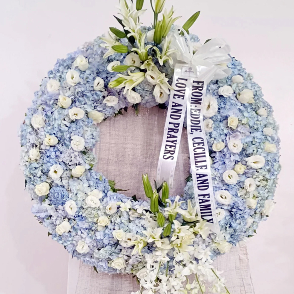 standing-sprays-and-wreaths